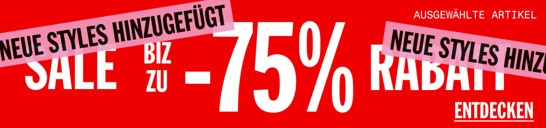 Join Now