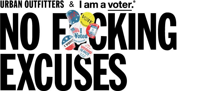 vote