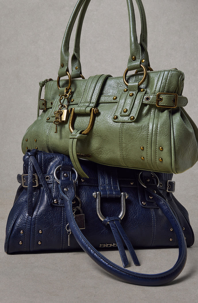 BDG Bags