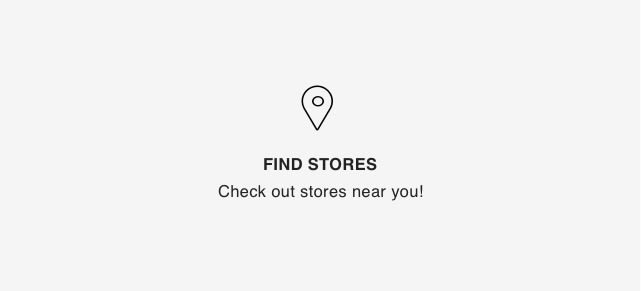 Store Locator