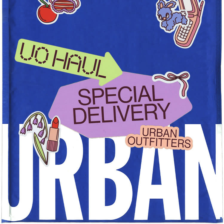 uo haul