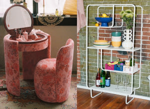 Furniture Collections