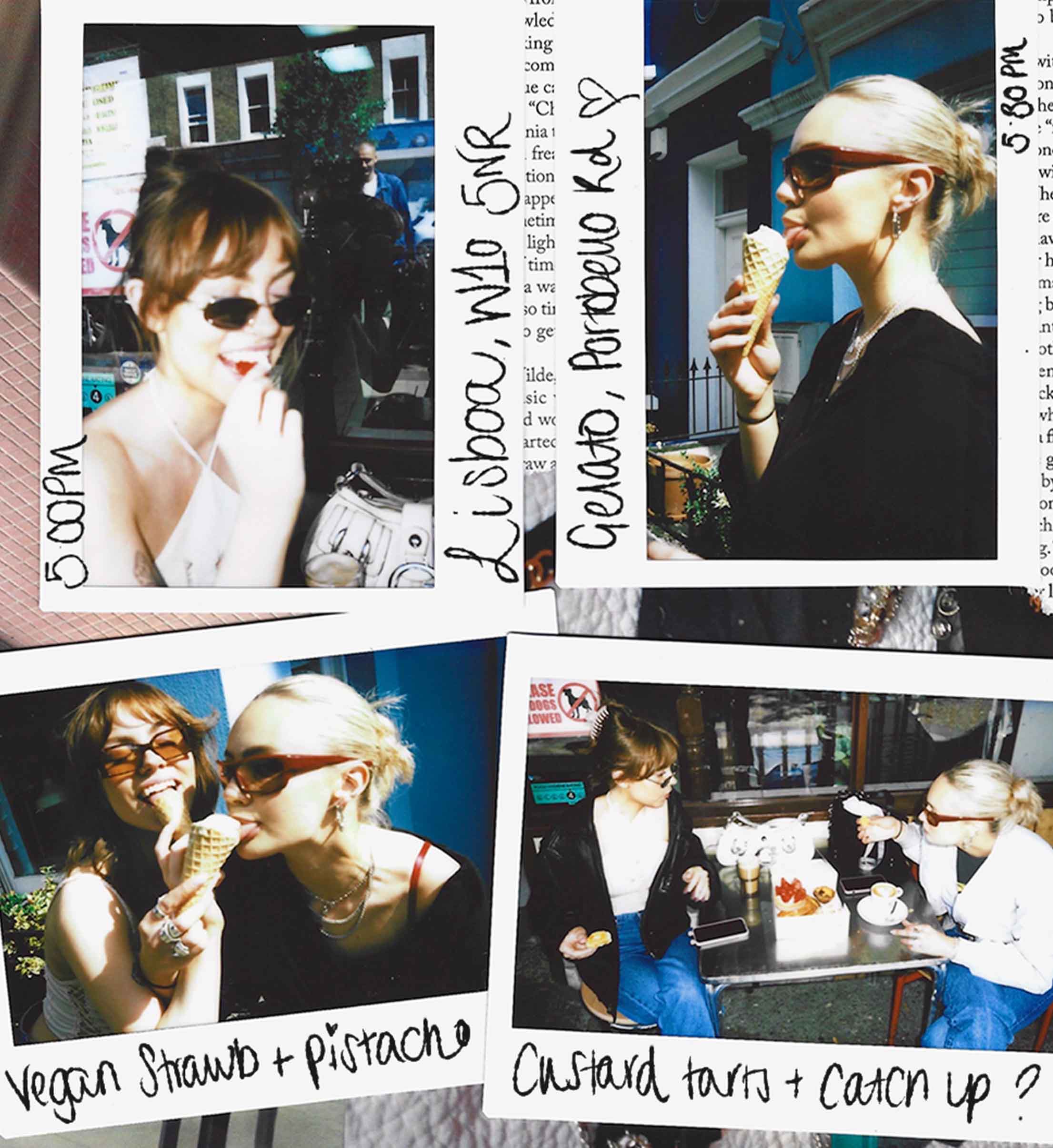 uo hidden neighbourhoods levi's