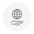 Responsible Materials