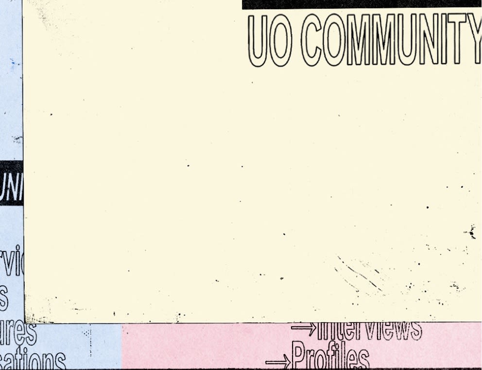 UO Community - About a Brand: People of Color Beauty - TOI