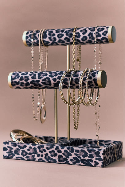 Jewelry Gifts
