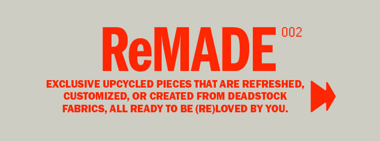 ReMade