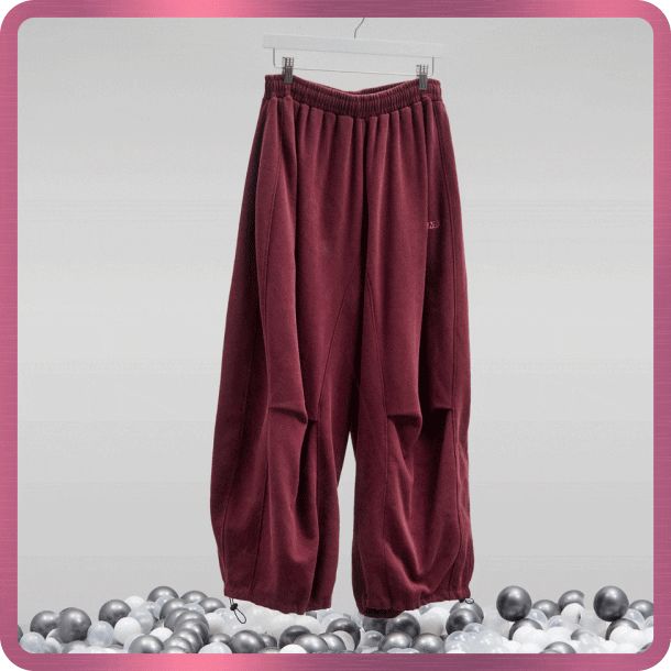 Must-Have Geschenke