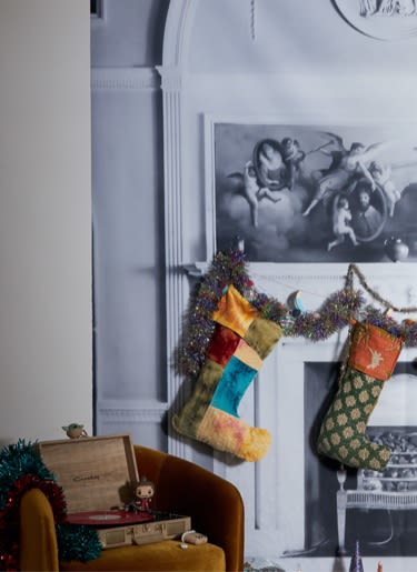 UO Gift Guide: The Conscious Edit