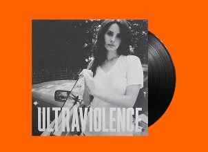 VINYL