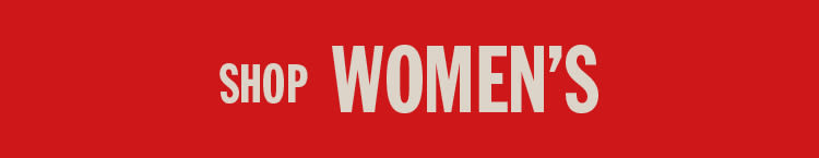Womens Sale