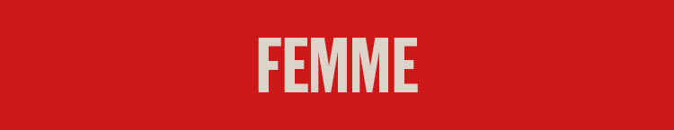 Womens Sale