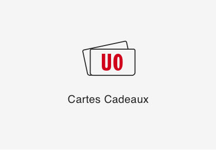 Christmas Gift Cards