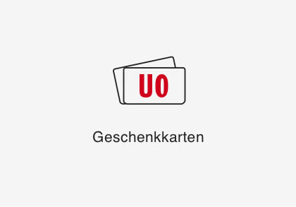 Christmas Gift Cards