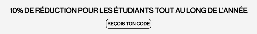 Student Hub