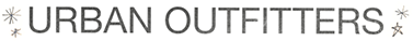 Urban Outfitters