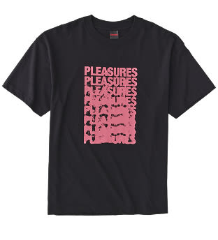 Car tees