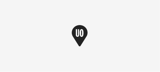 Returning In-Store Purchases