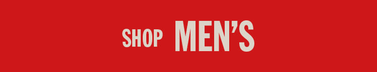 Mens sale