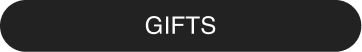 Gifts
