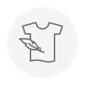 Soft Tee Jersey