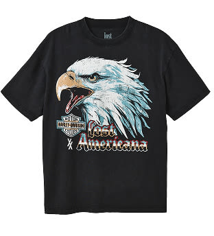 Car tees