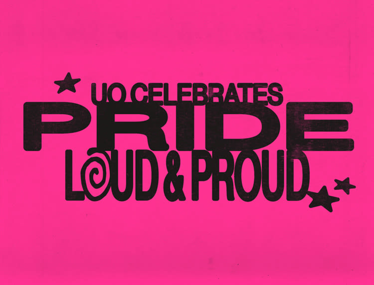 UO Pride