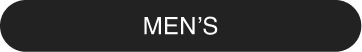 Men's
