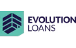 evolution-loans-logo