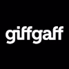 giffgaff logo 500x500pix