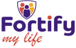 fortify-my-life