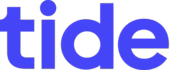 Tide
