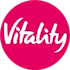 Vitality