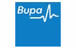 logo-bupa