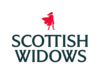 Scottish Widows logo | Life insurance