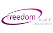 logo-freedom