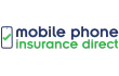 Mobile Phone Insurance Direct