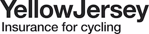 Yellow Jersey logo