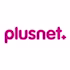 Plusnet