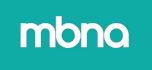 mbna