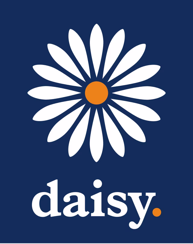Daisy Communications