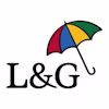 CTM L&G Logo
