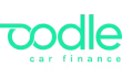 oodle-logo
