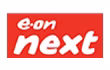 eon-next