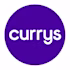 Currys