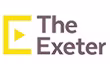 logo-exeter