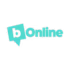bOnline