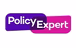 policy-expert-110