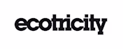 Ecotricity