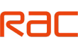 rac-logo